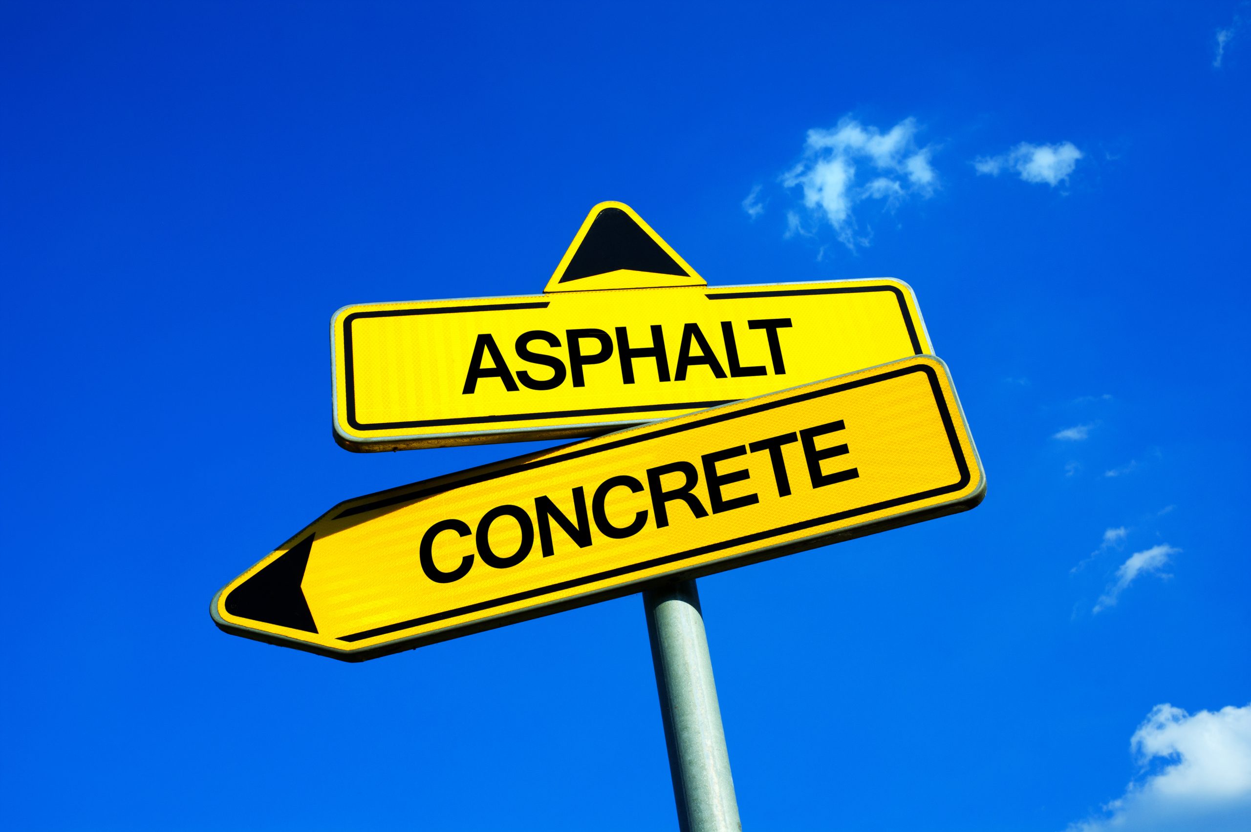 concrete-vs-asphalt-making-the-right-choice-for-your-milwaukee